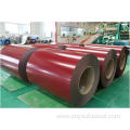 High Quality color steel coil for roofing sheet